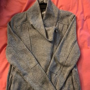 Woman's Old Navy (GO-DRY) Jacket